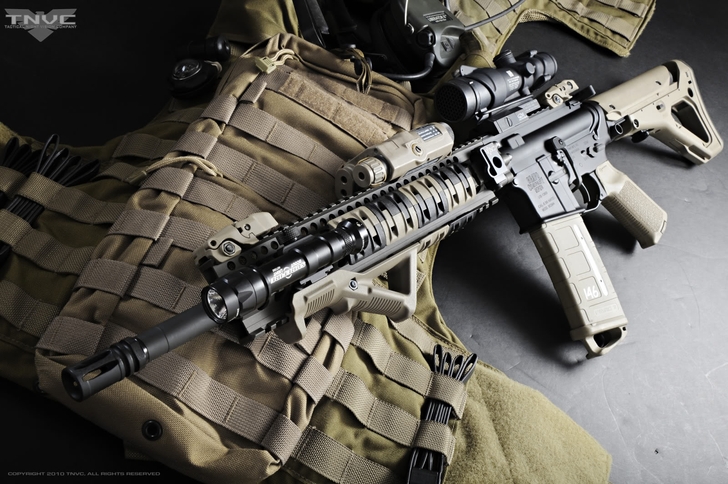 Guns Weapons Rifles Wallpaper High Quality