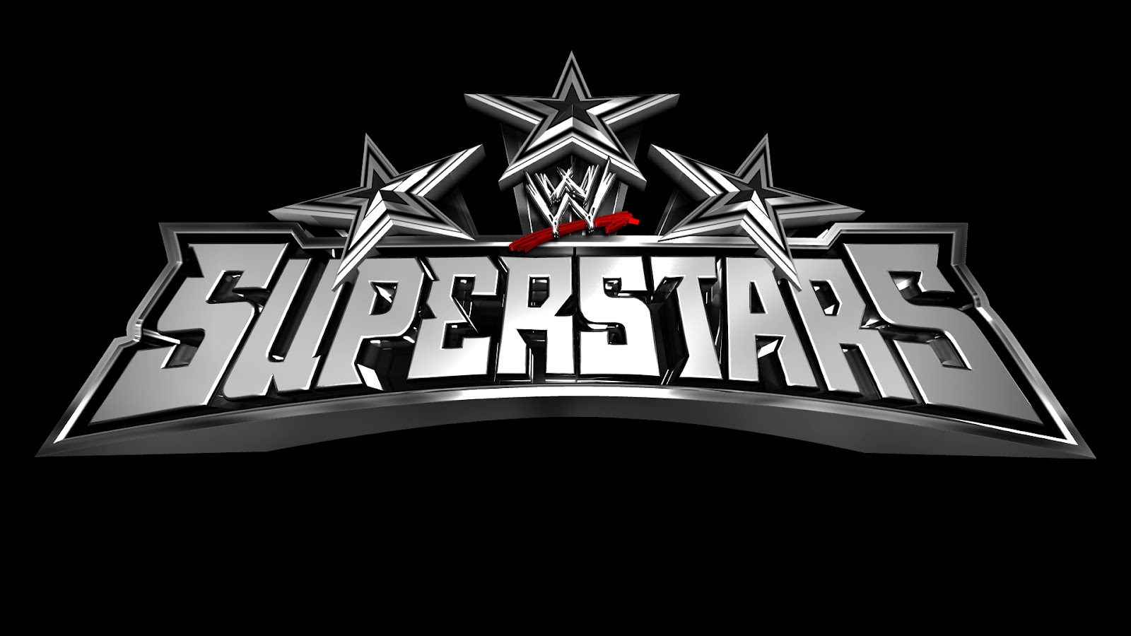 WWE WALLPAPERS wwe logo wallpaper wwe logo images wwe