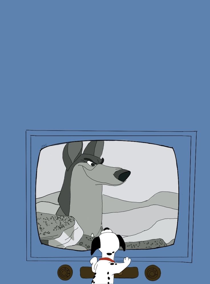 Disney Wallpaper