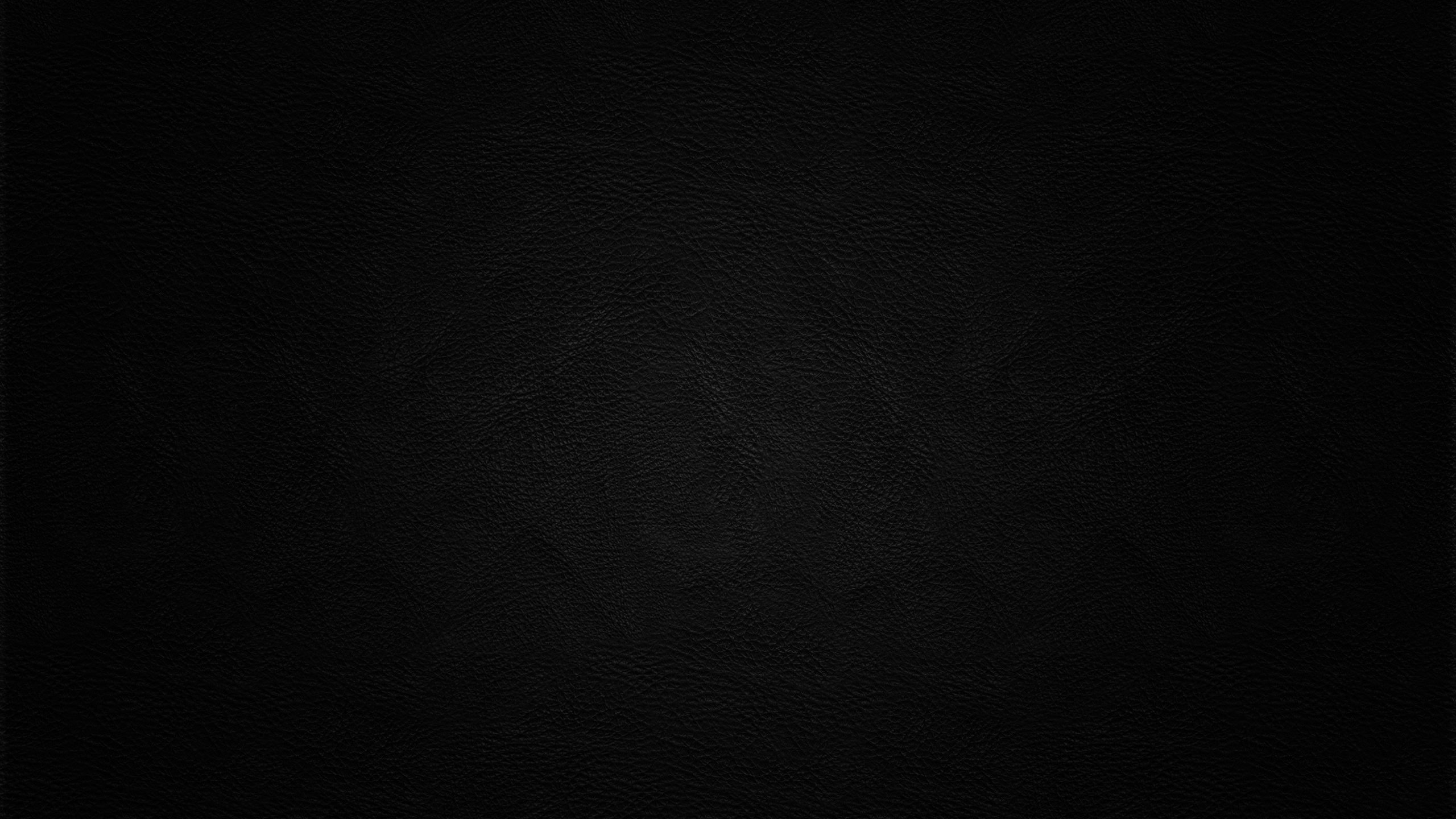 Black Background Leather Wallpaper Pixel HD