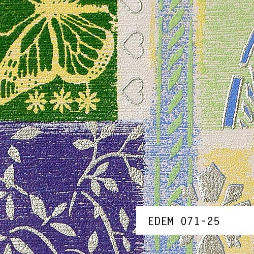 Free download Hardware Wallpaper Accessories Wallpaper Rolls Sheets