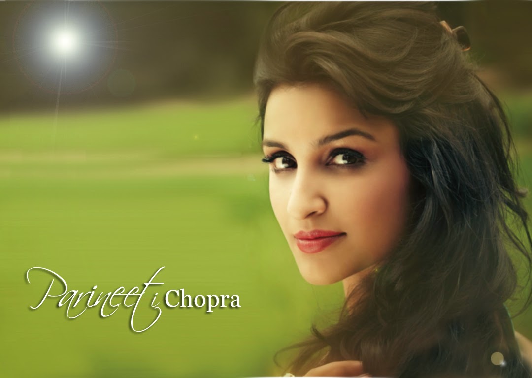 To Bollywood HD Wallpaper Parineeti Chopra Full