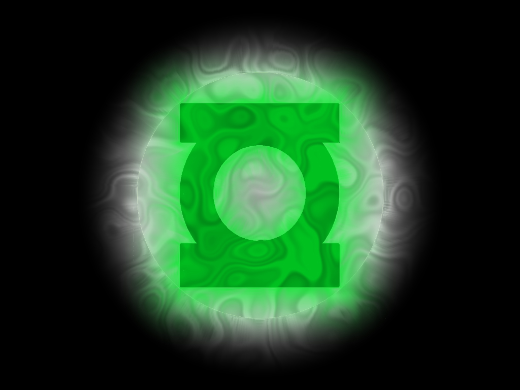 Green Lantern Logo Wallpaper 5312 Hd Wallpapers in Logos   Imagesci 1024x768