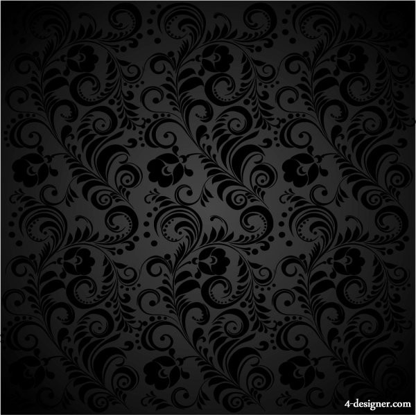black background patterns shading patterns line is issued