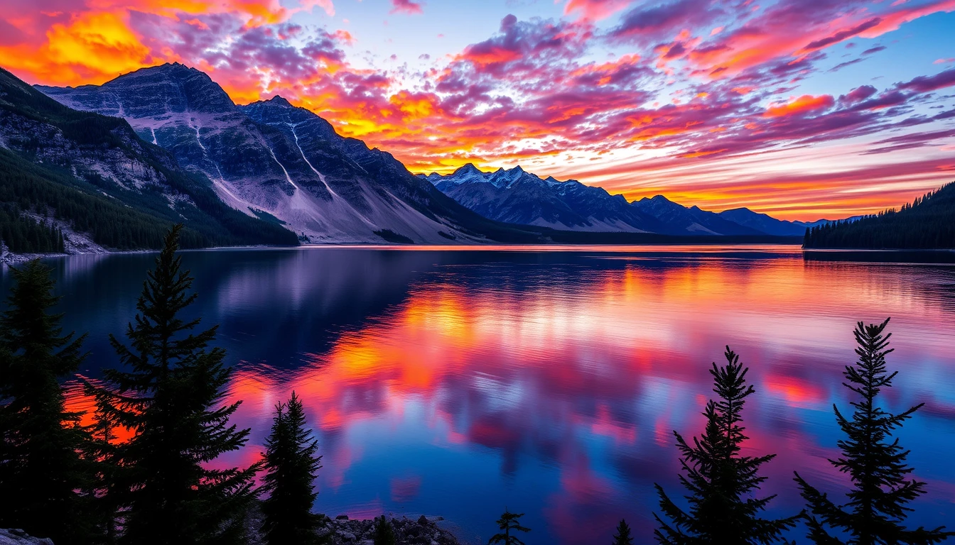 Hd Wallpaper Pack