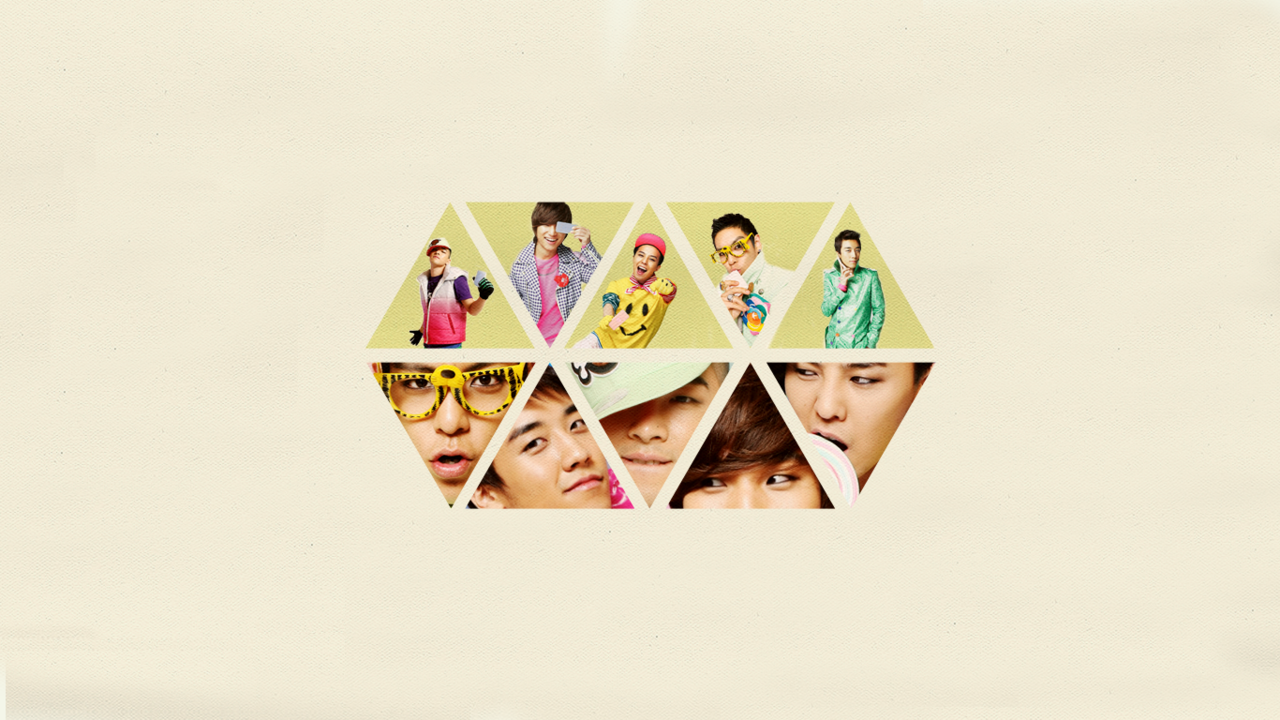 Tagged Big Bang Bb Vip Kpop Wallpaper Background Request Notes