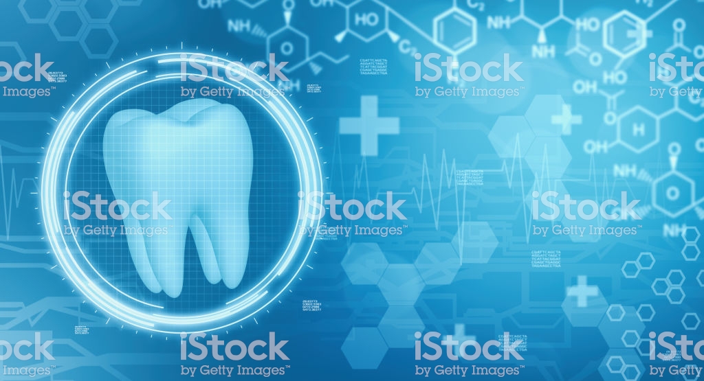 Dentistry Background Concept Stock Photo Image Now Istock