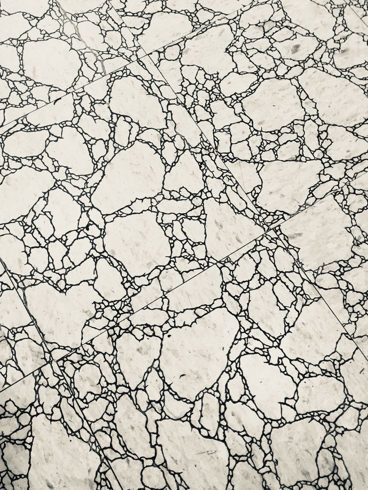 Floor Tile Wallpaper For I Phone