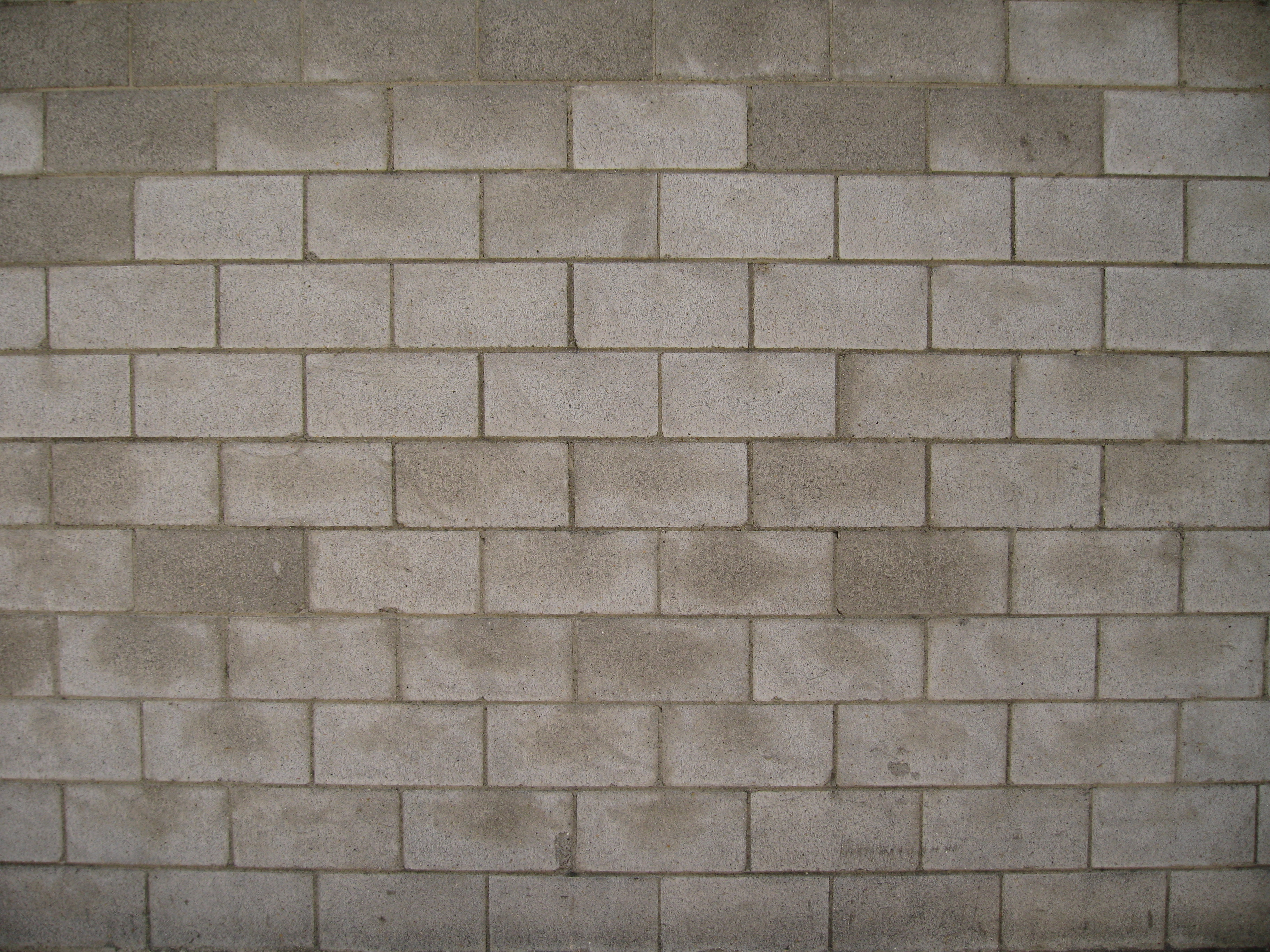 [28+] Wallpaper for Cinder Block Walls on WallpaperSafari