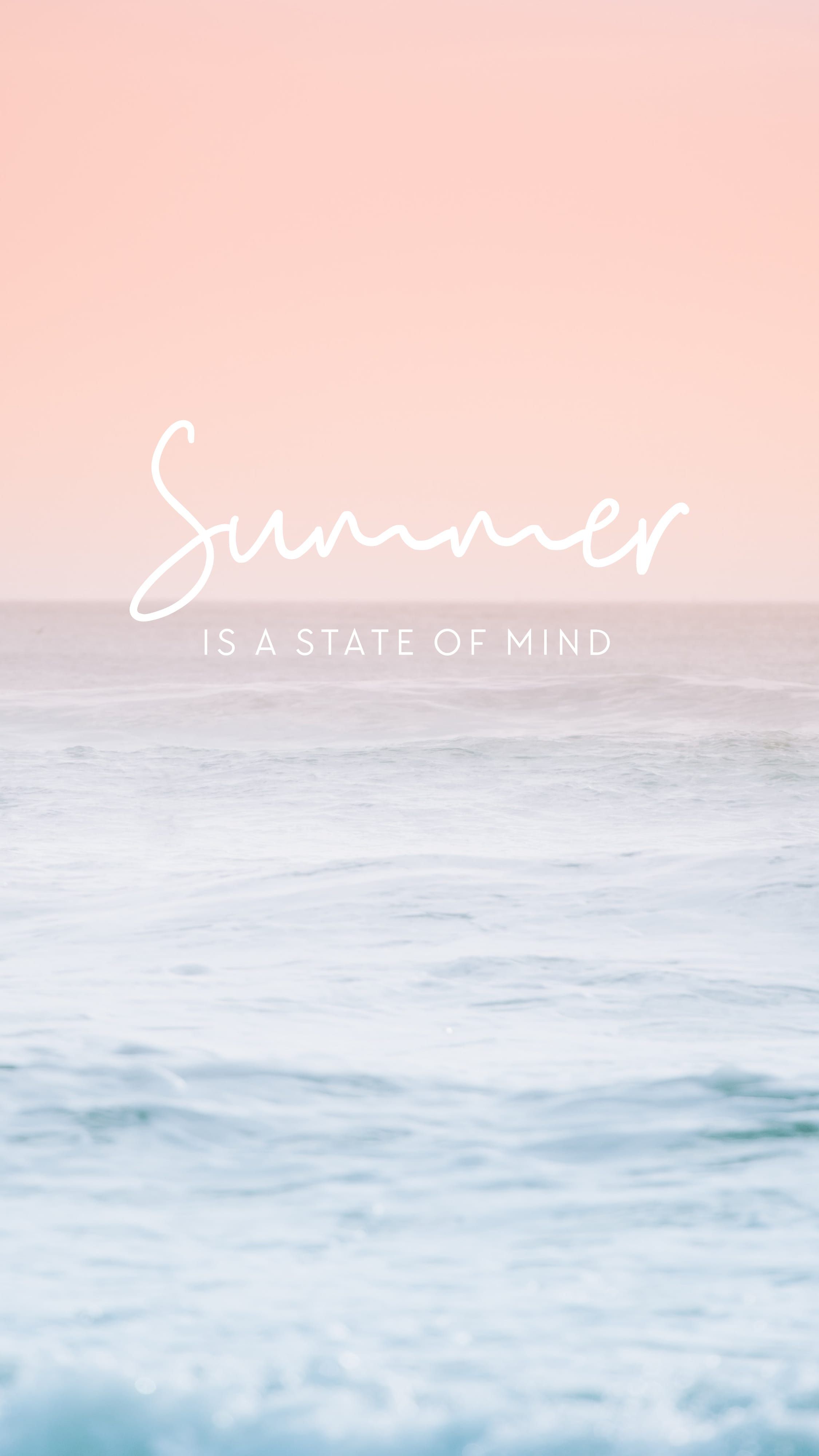 🔥 Free download Summer Free Wallpapers Discover new Designs every Month ...