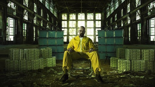 Breaking Bad Wallpaper For Android By HD 3d Race Appszoom