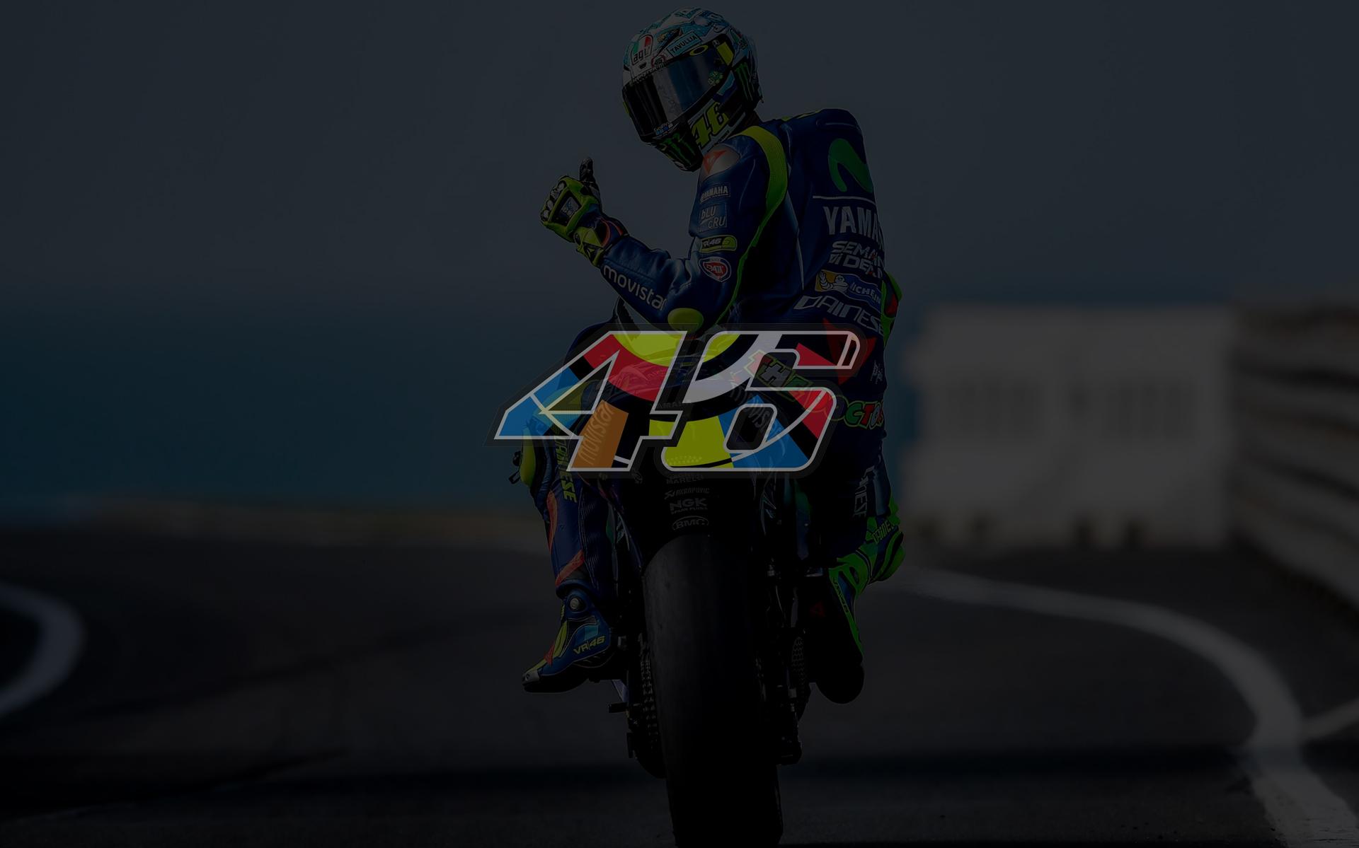 I Liked This Wallpaper Quickly Made So Here It Is R Motogp