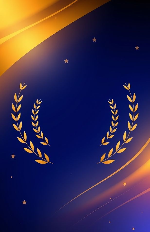 Awards Background