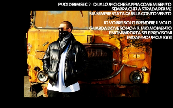 musicHip Hop music hip hop rap mondo marcio 2560x1600 wallpaper