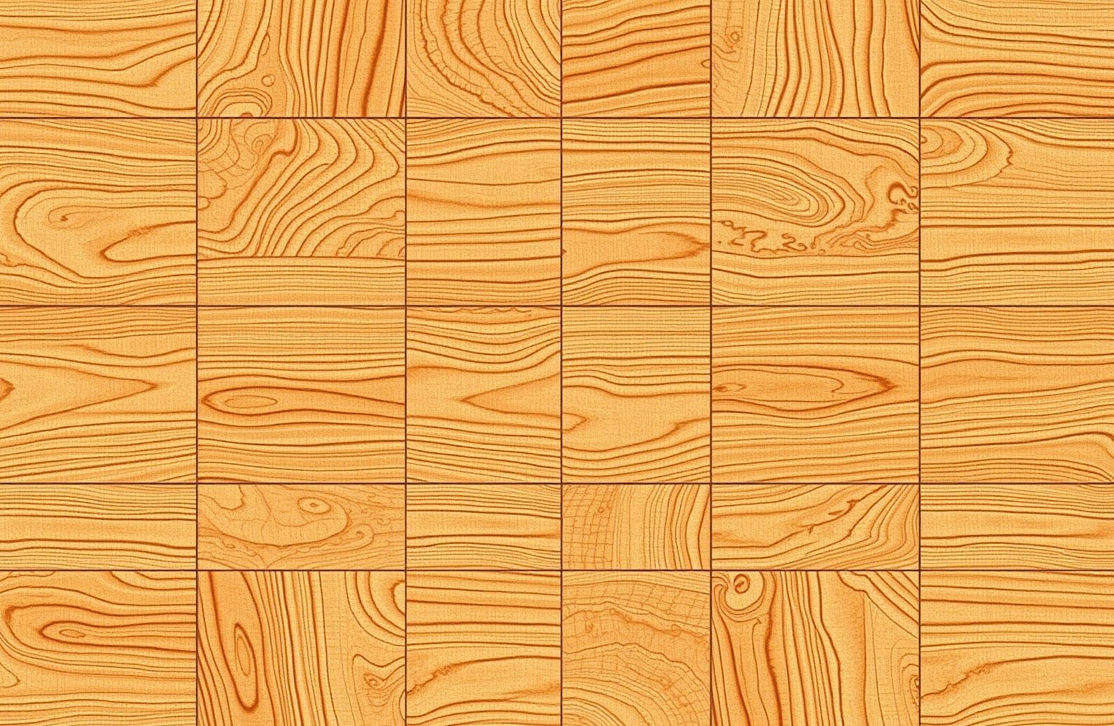 3d Wood Wallpaper