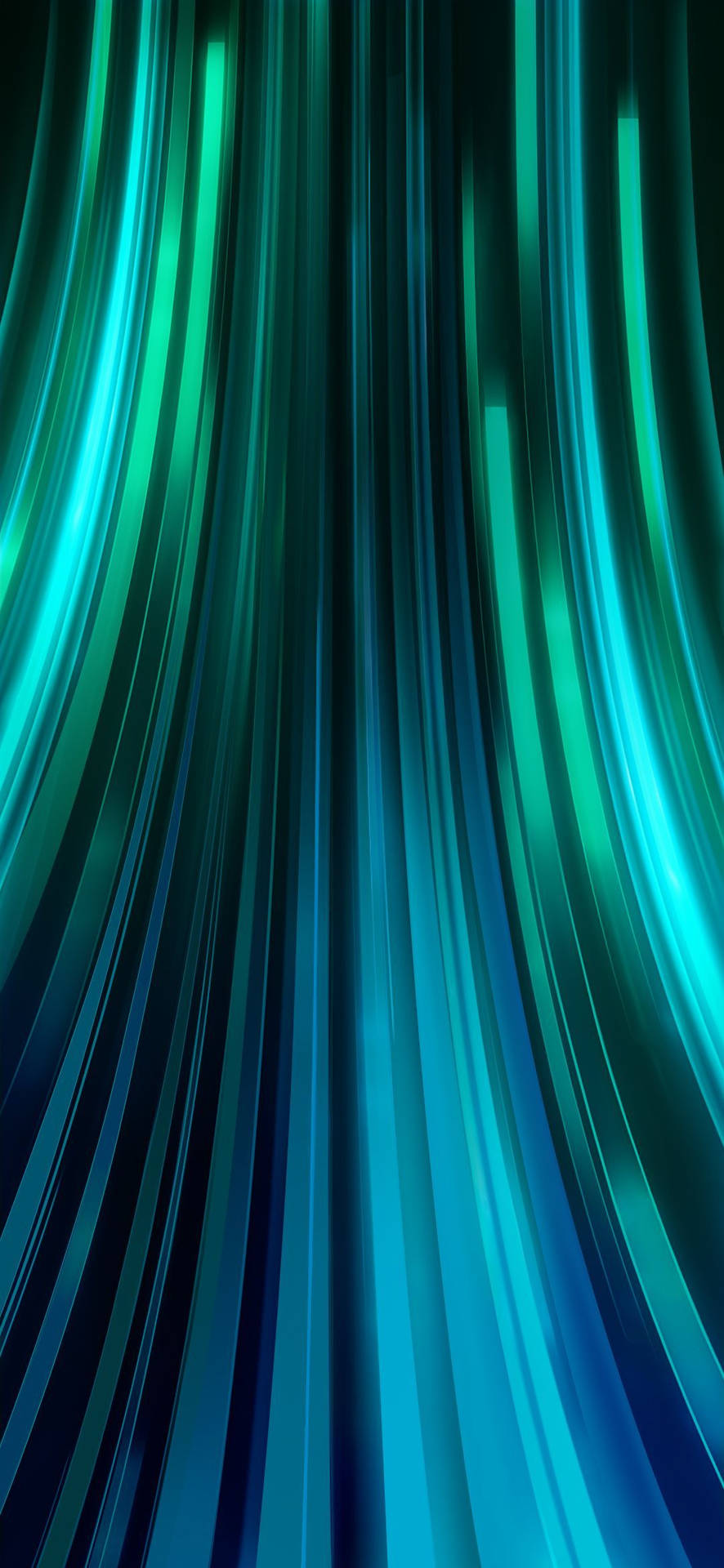 Redmi 4k Wallpaper