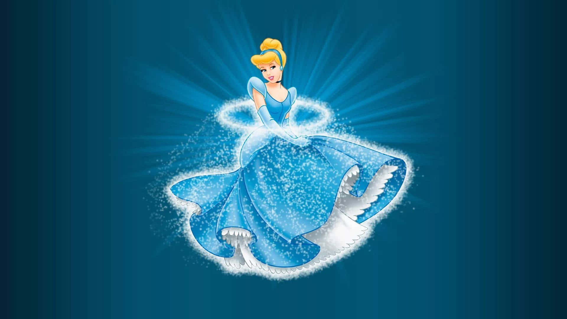 En Sie Kostenlose Disney Mac Wallpaper