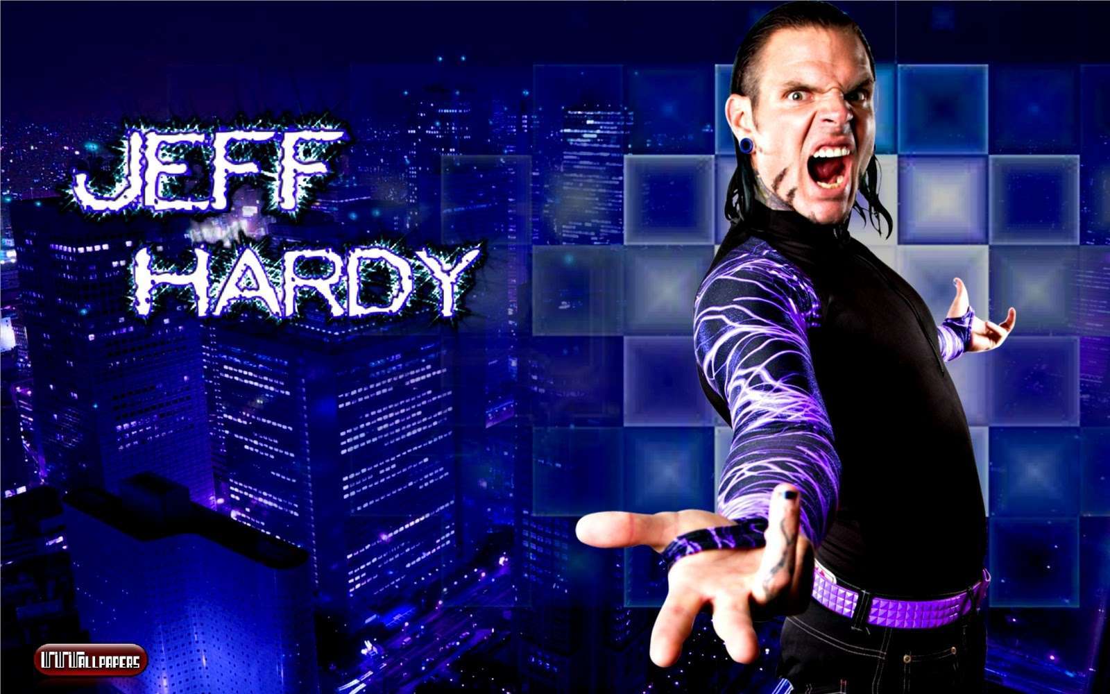 Jeff Hardy Wallpaper Discover more Jeff Hardy Jeffrey Hardy WWE WWE Jeff  Hardy wallpaper httpswwwixpapcomjeffhardyw  Jeff hardy Hardy  Wwe jeff hardy