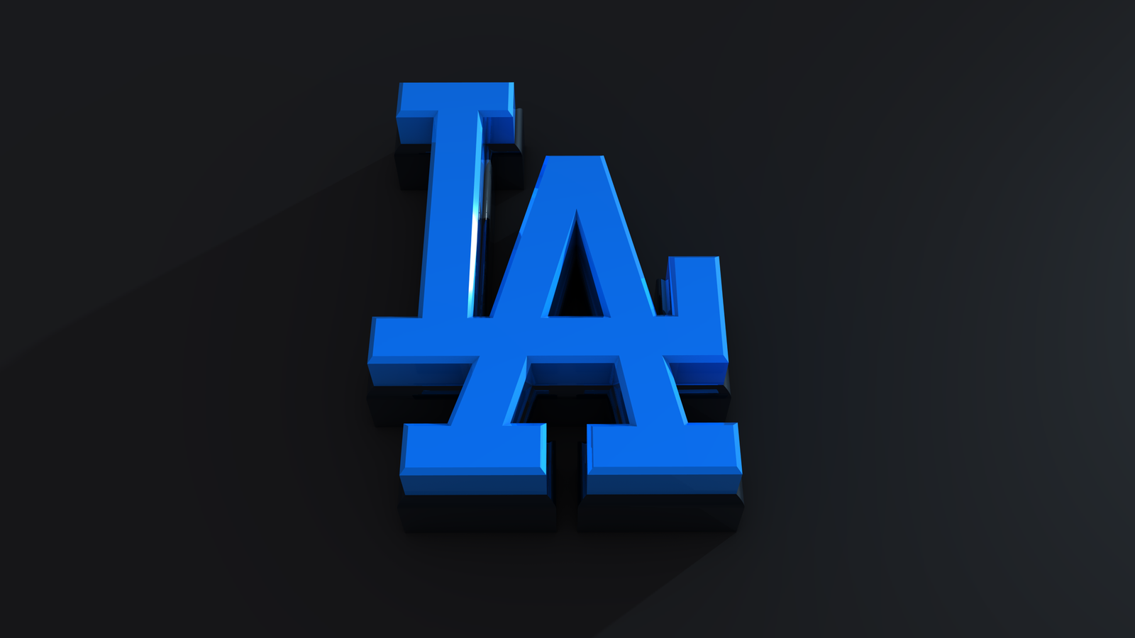 La Wallpaper Group