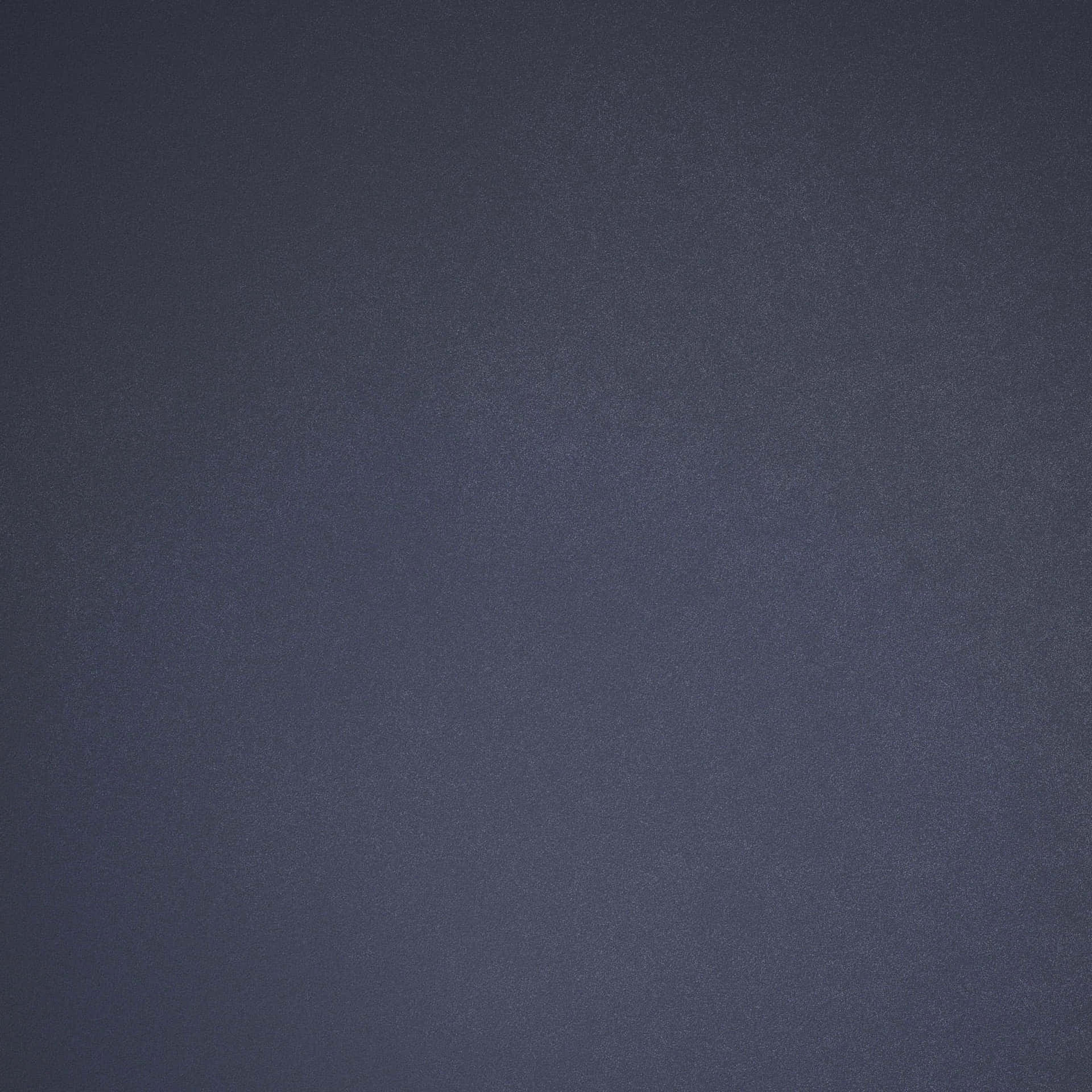 Minimalist Gray Wallpaper