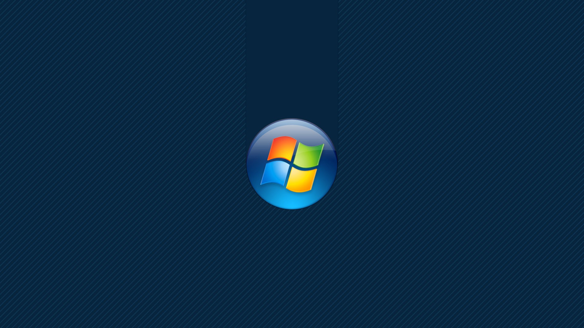 Windows 1 0 Logo 1920x1080 Windows 1 0 Logo 1920x1080