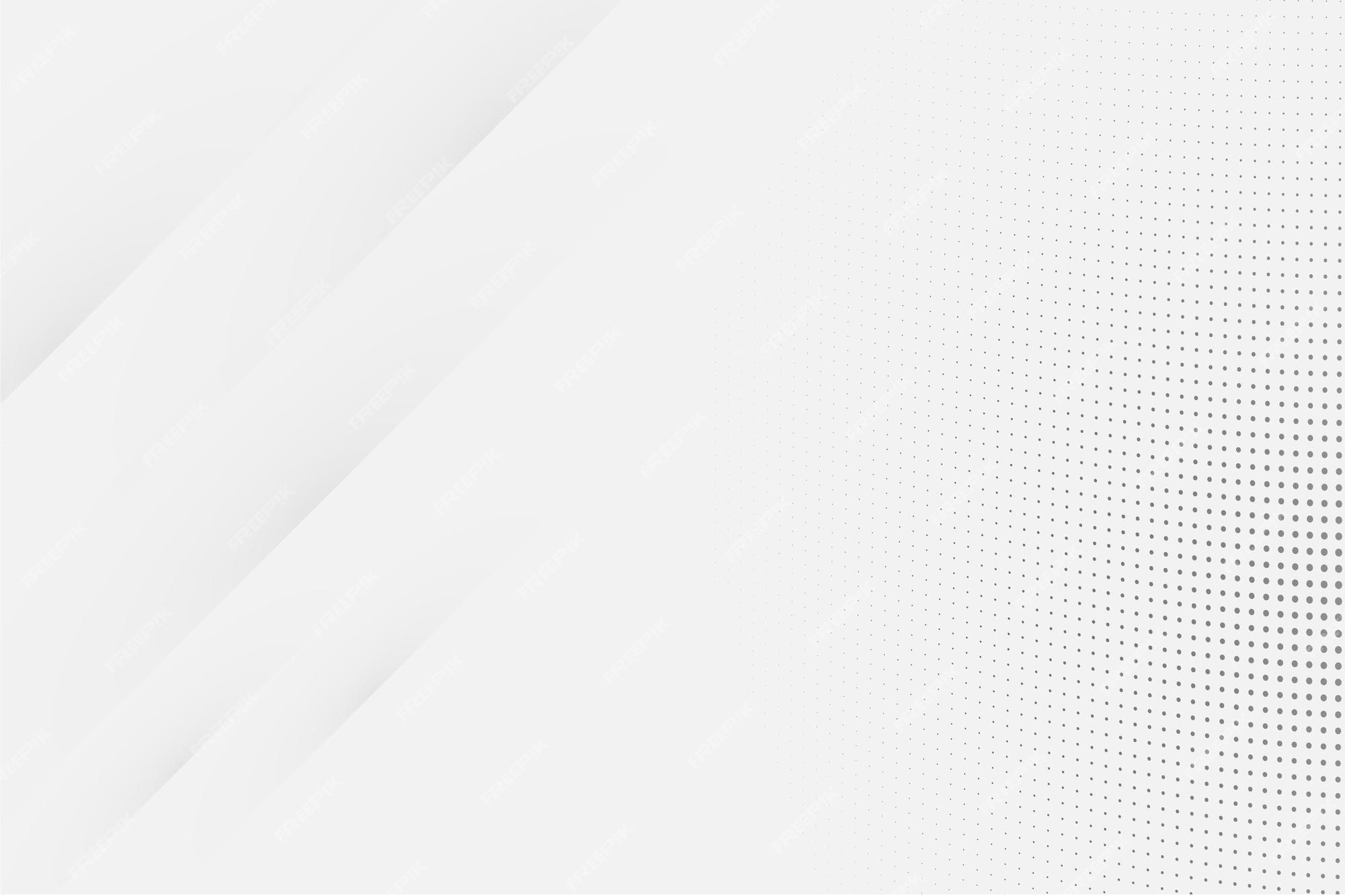 🔥 [60+] White Abstract Wallpapers | WallpaperSafari