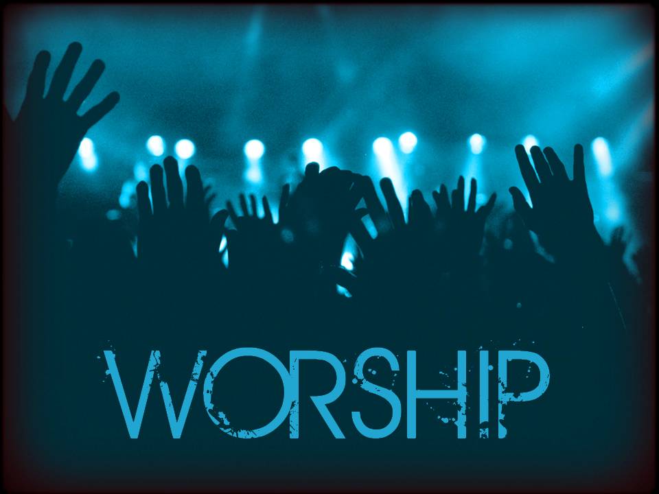  Graphic Worship Wallpaper   Christian Wallpapers and Backgrounds