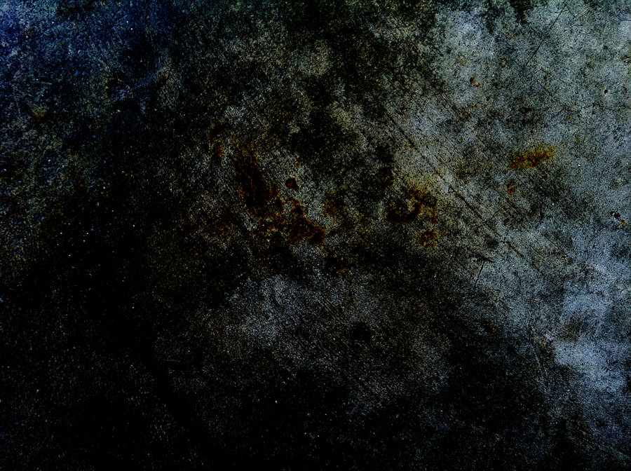 Tumblr Backgrounds Grunge Grunge background 16 by 900x672
