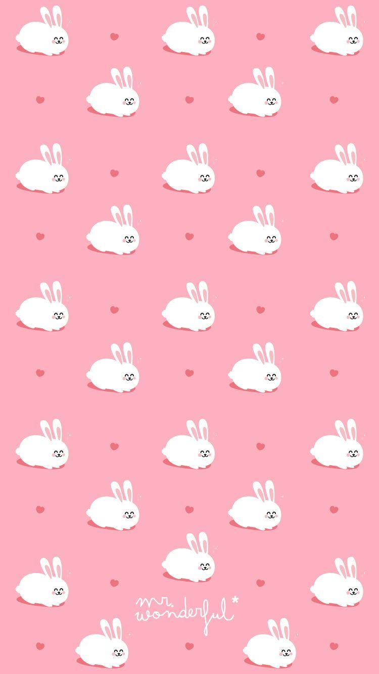 Baby Photography Wallpaper