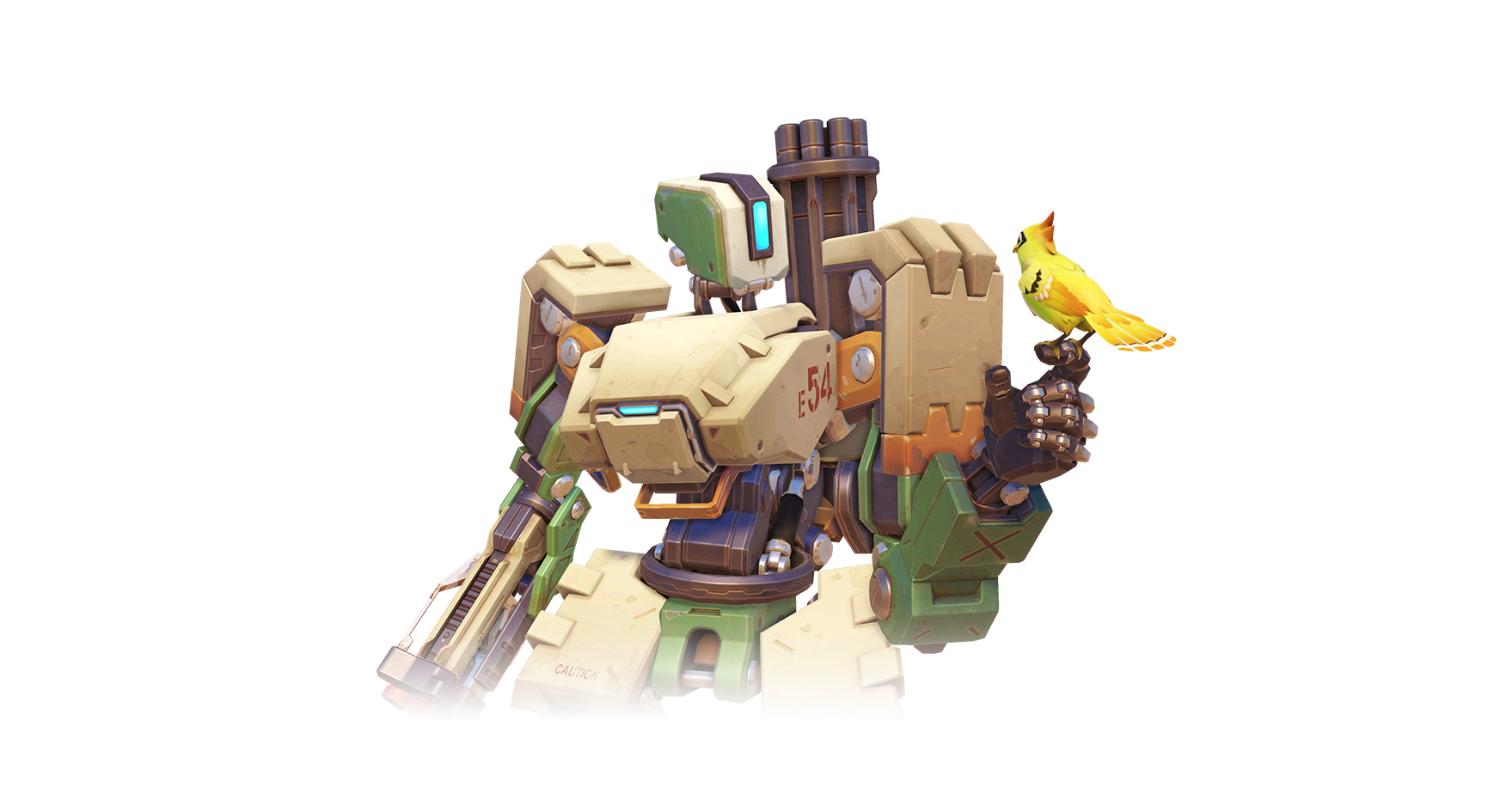 Overwatch Characters transparent background Album   Viral Photos and