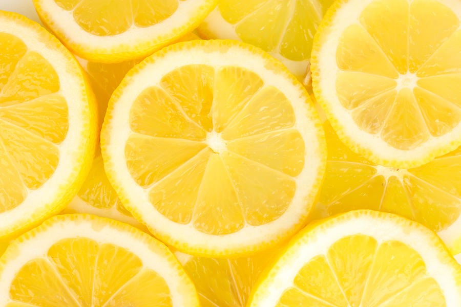 Turning Lemons Into Lemonade Acclivity Performance