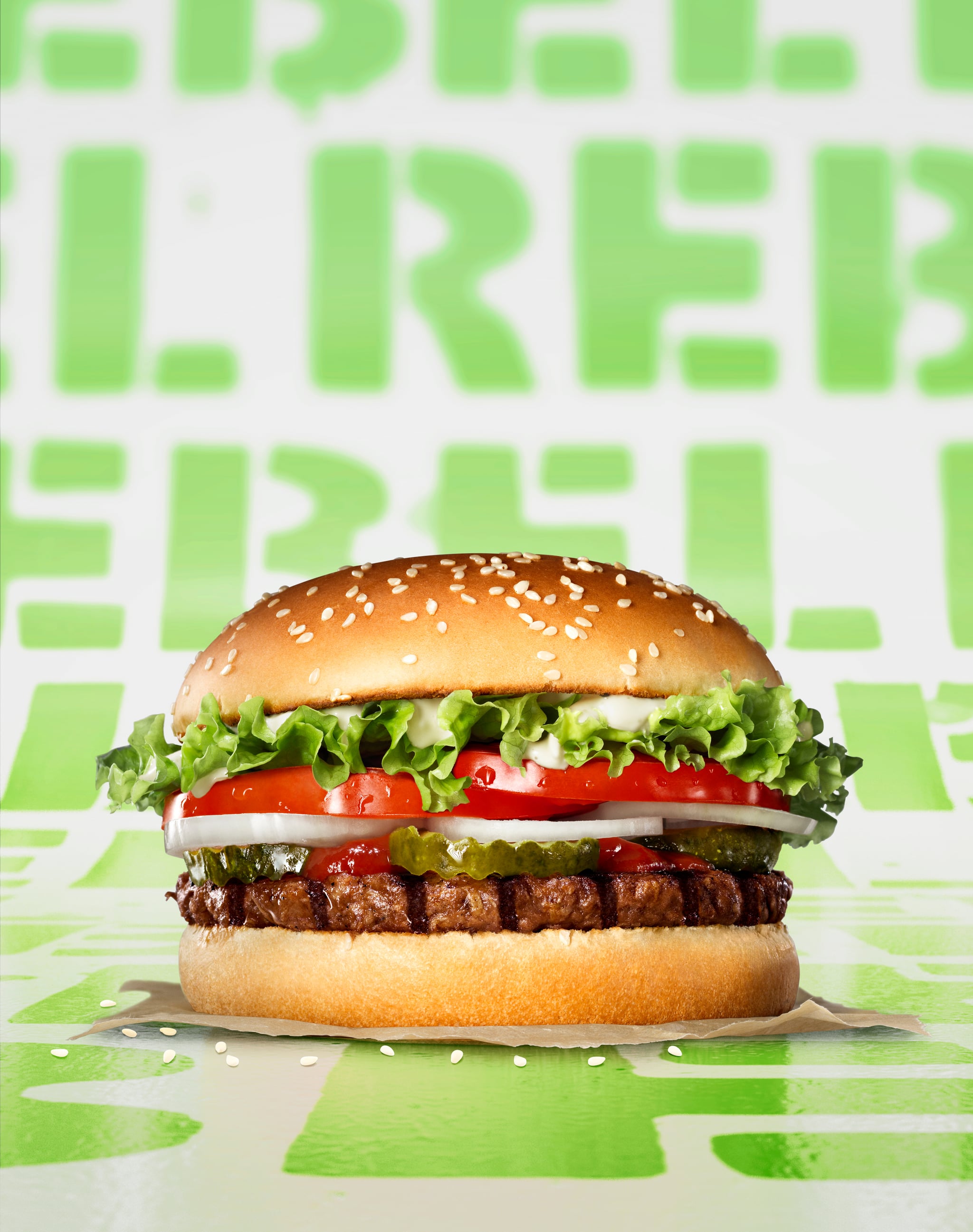 free-download-is-the-burger-king-rebel-whopper-vegan-or-not-popsugar