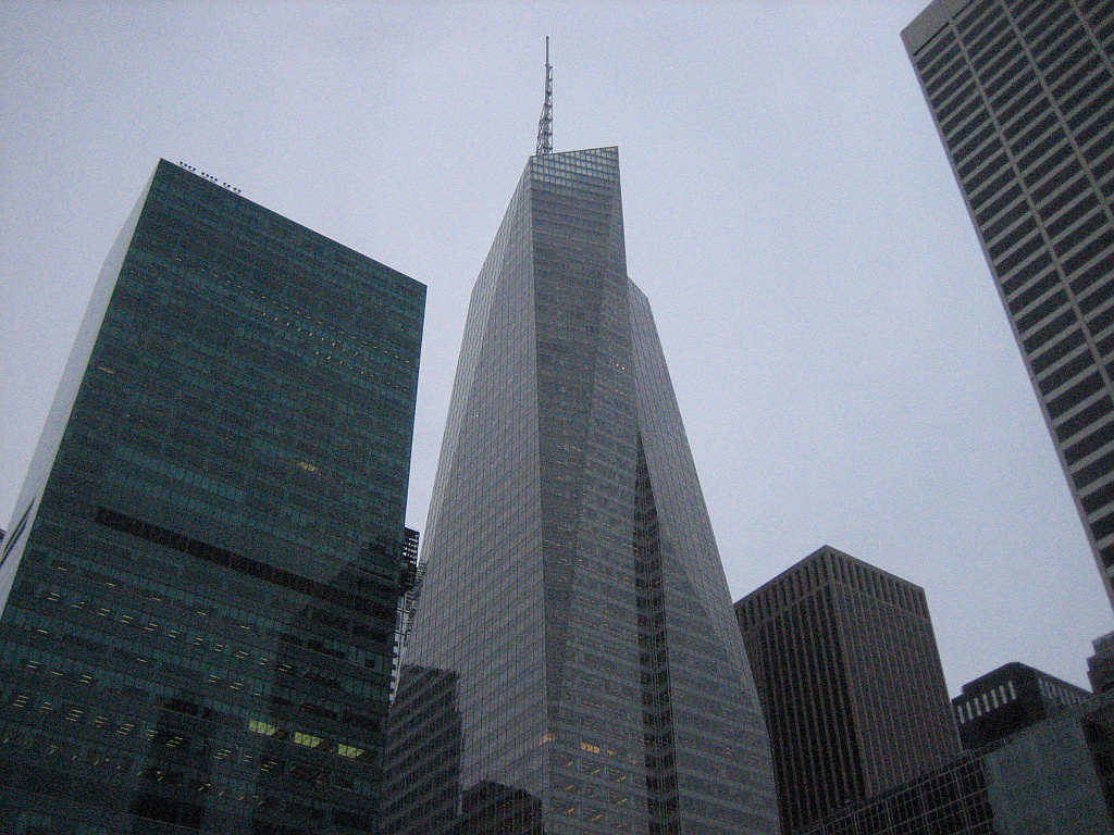 FileBank of America Tower 001jpg   Wikimedia Commons