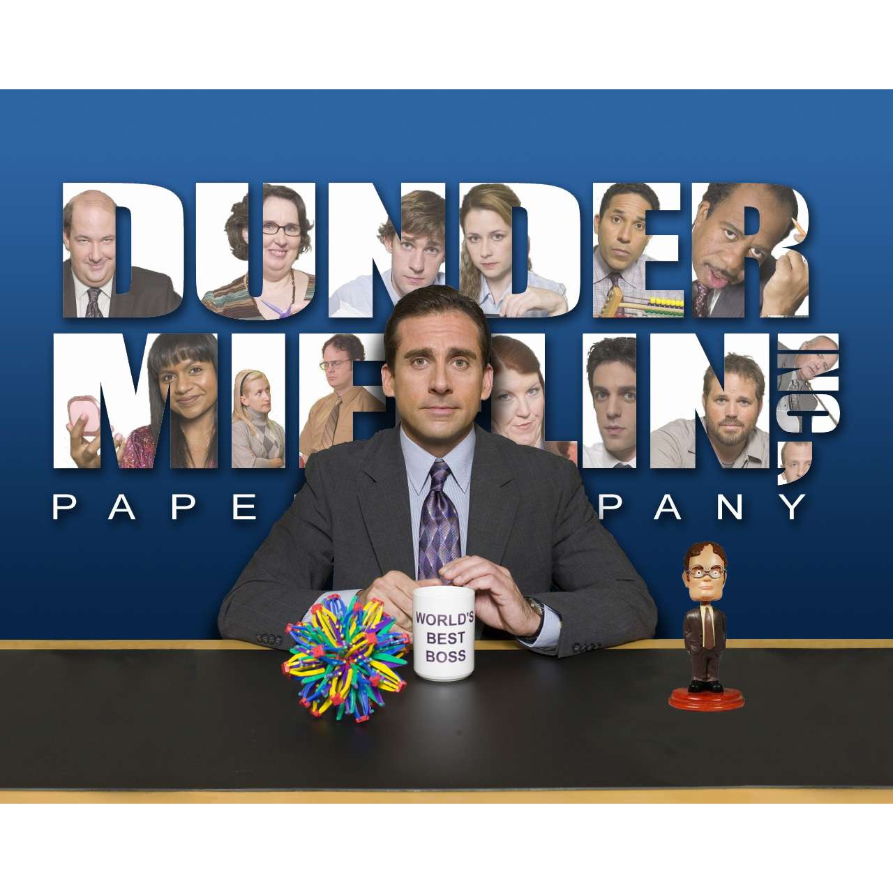 Free download cover picture twitter pic widescreen wallpaper normal wallpaper [600x700] for your