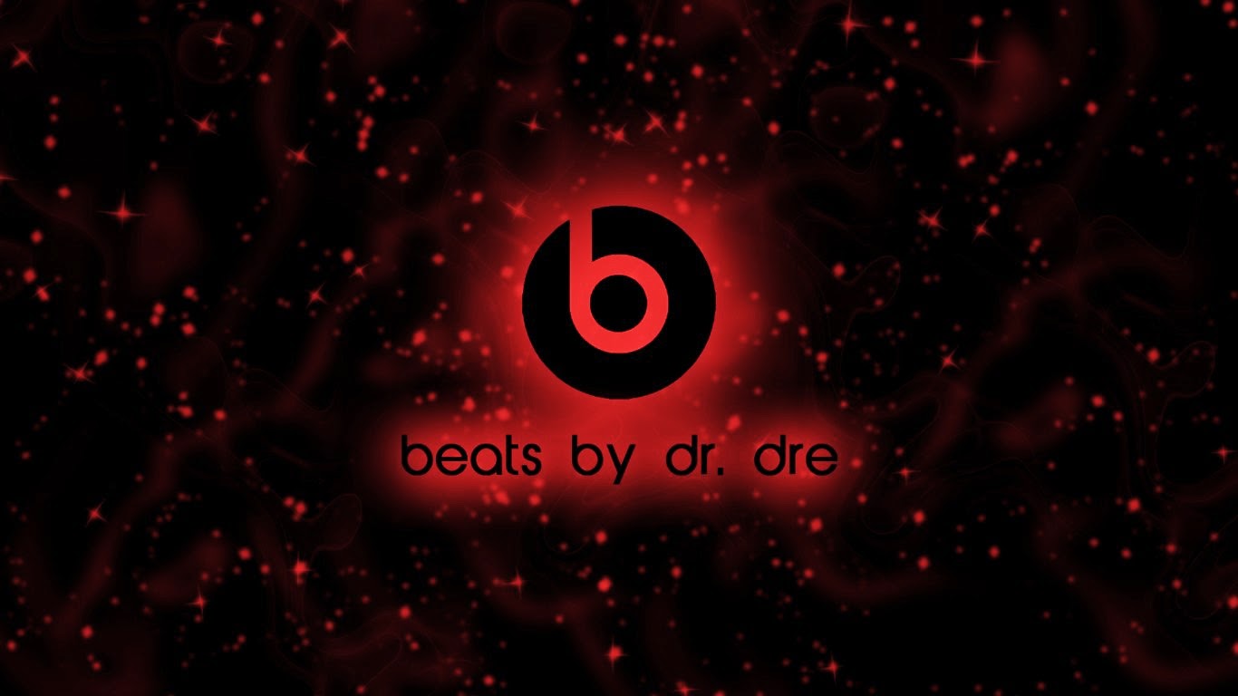 Beats By Dre Hp Wallpaper Beats by dr dre desktop