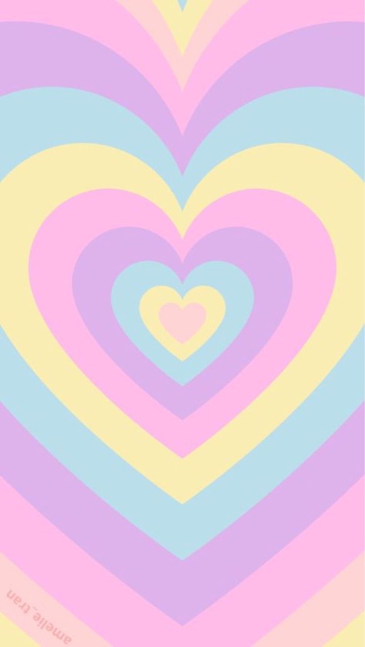Image About Pink In Wallpaper By Stephie On We Heart It