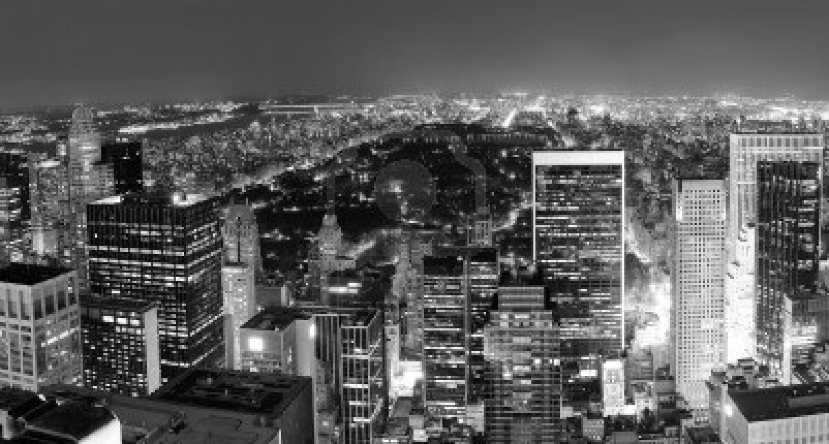 Black And White New York Wallpaper Widescreen HD