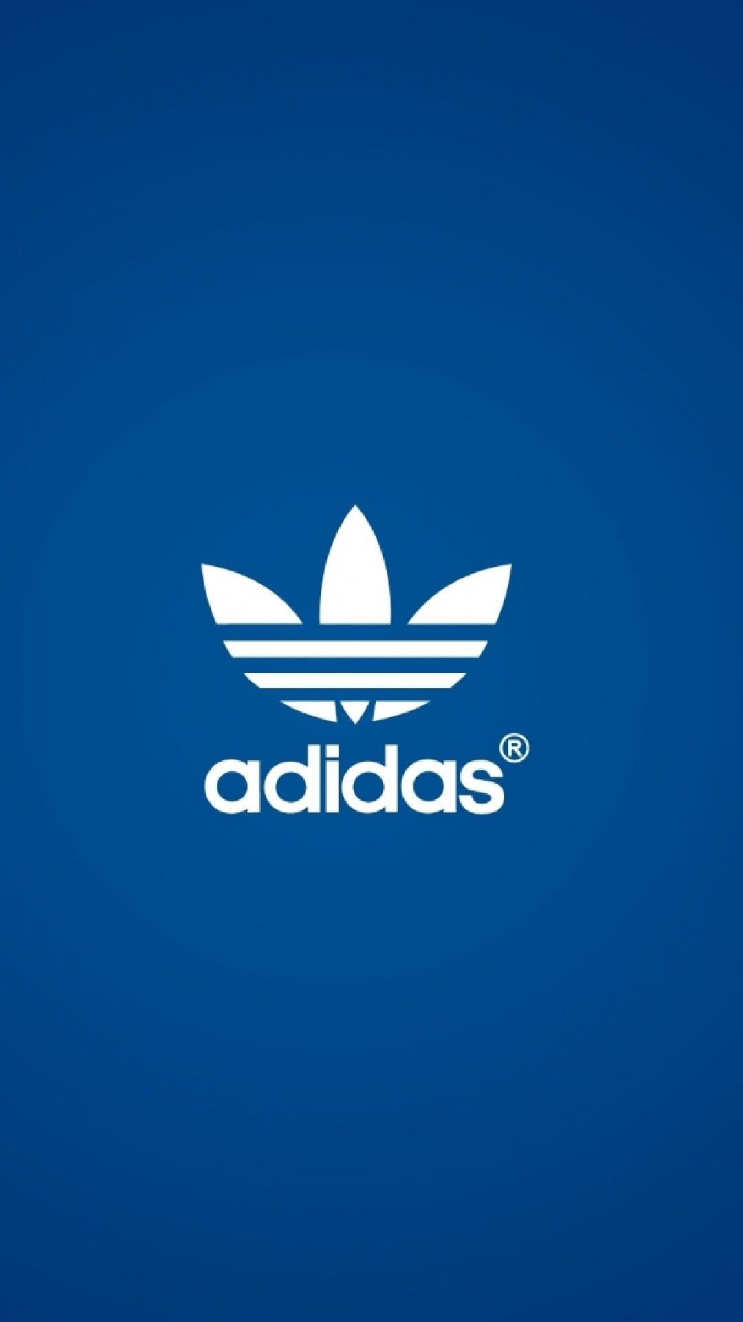 52+] Adidas Wallpapers for iPhone on ...