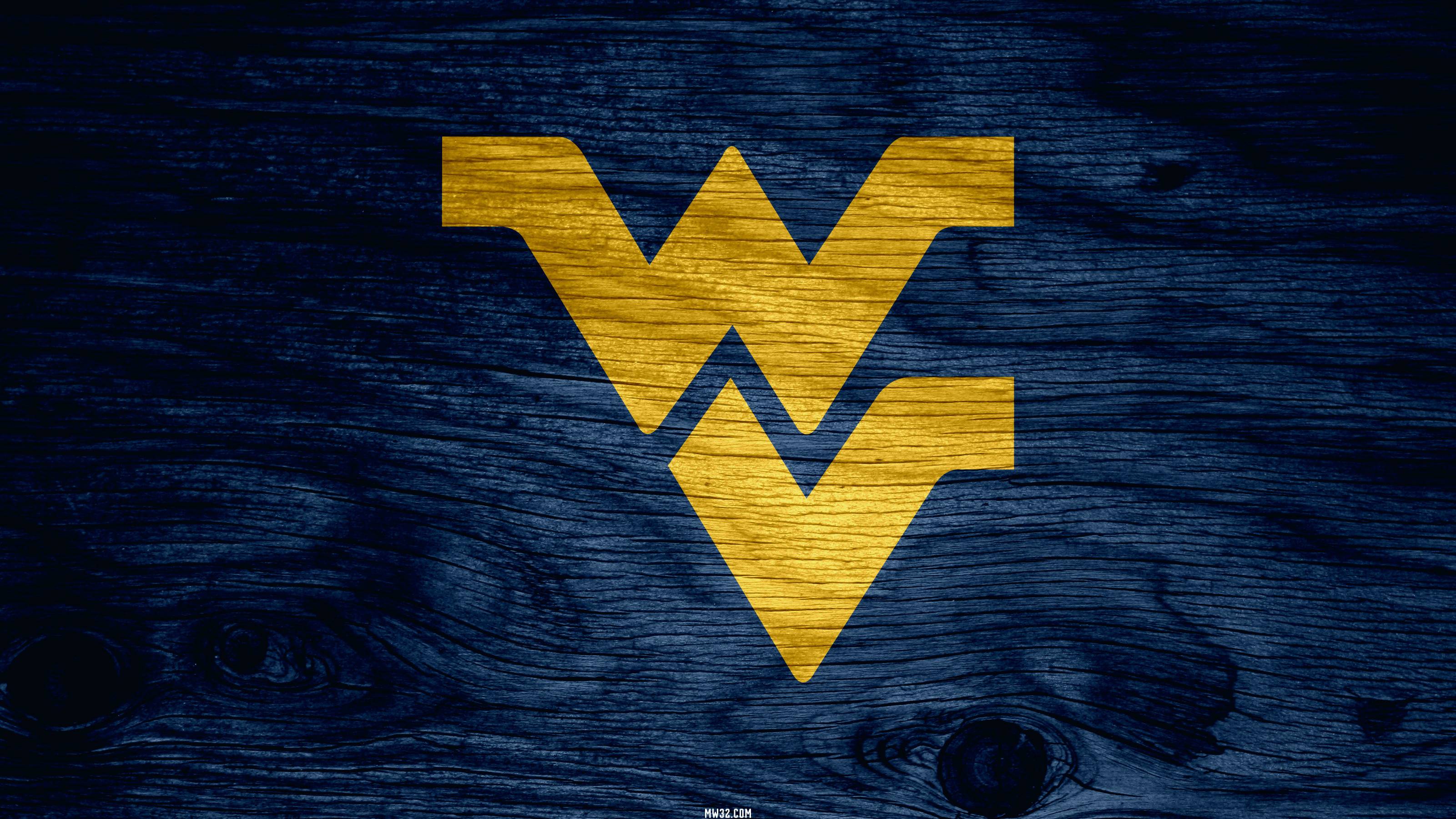 West Virginia University Wallpaper