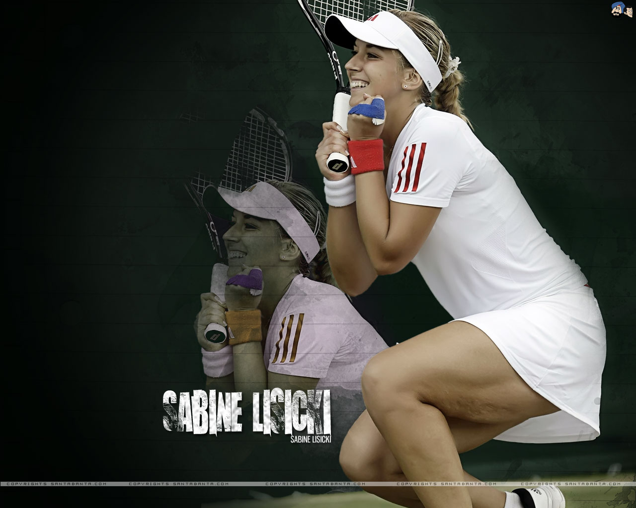 Sports Planit Wallpaper