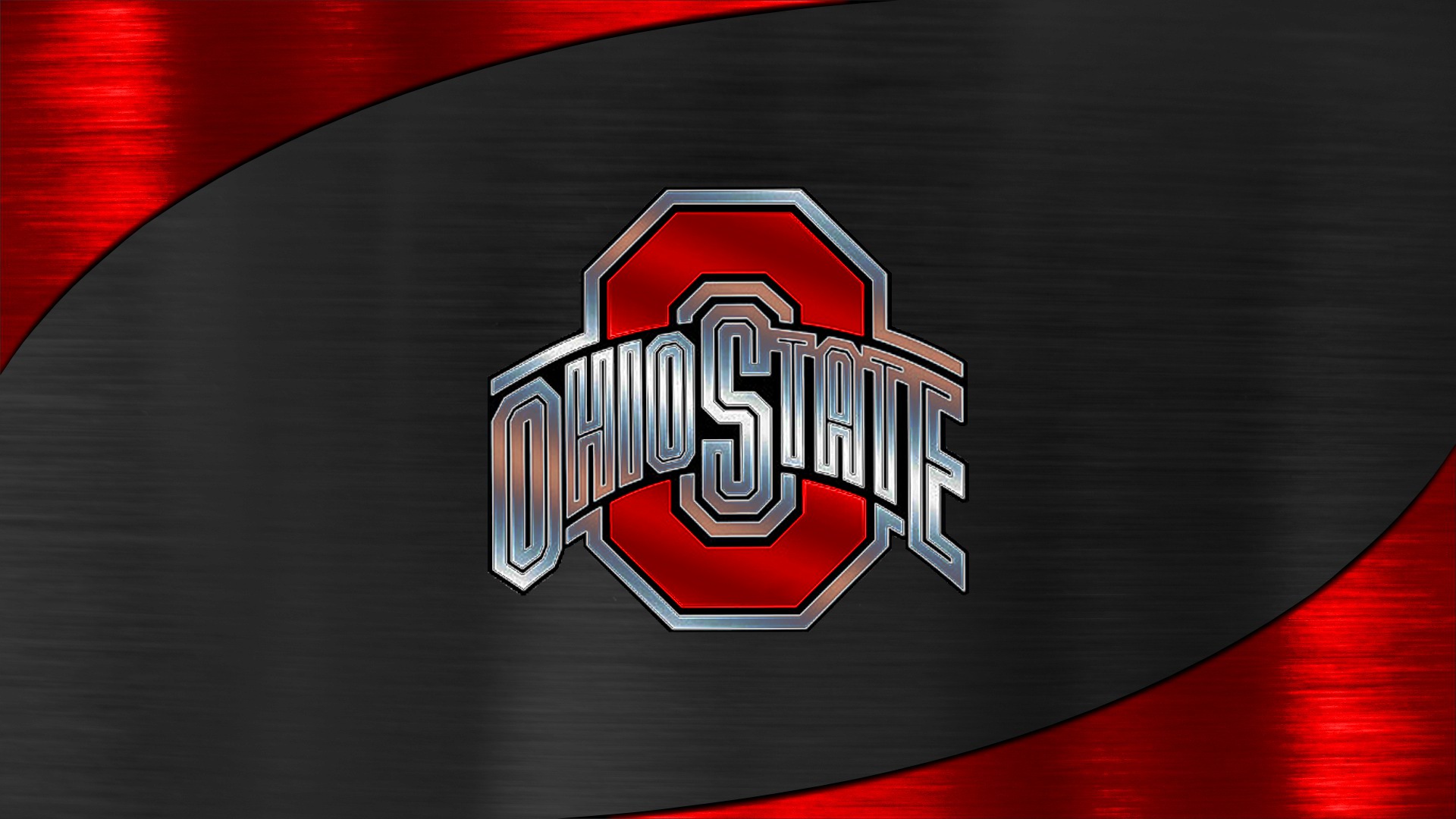 Ohio State Wallpaper