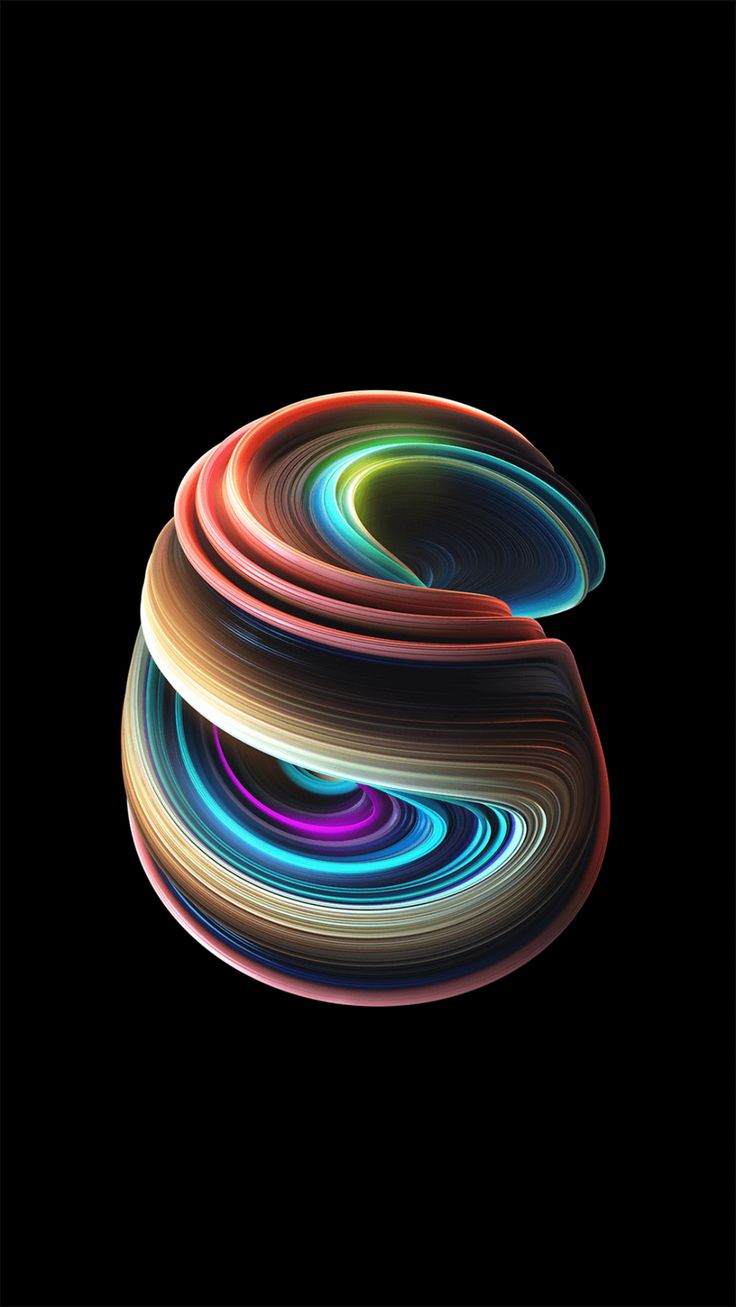 Miui Stock Wallpaper Xiaomi Firmware Best