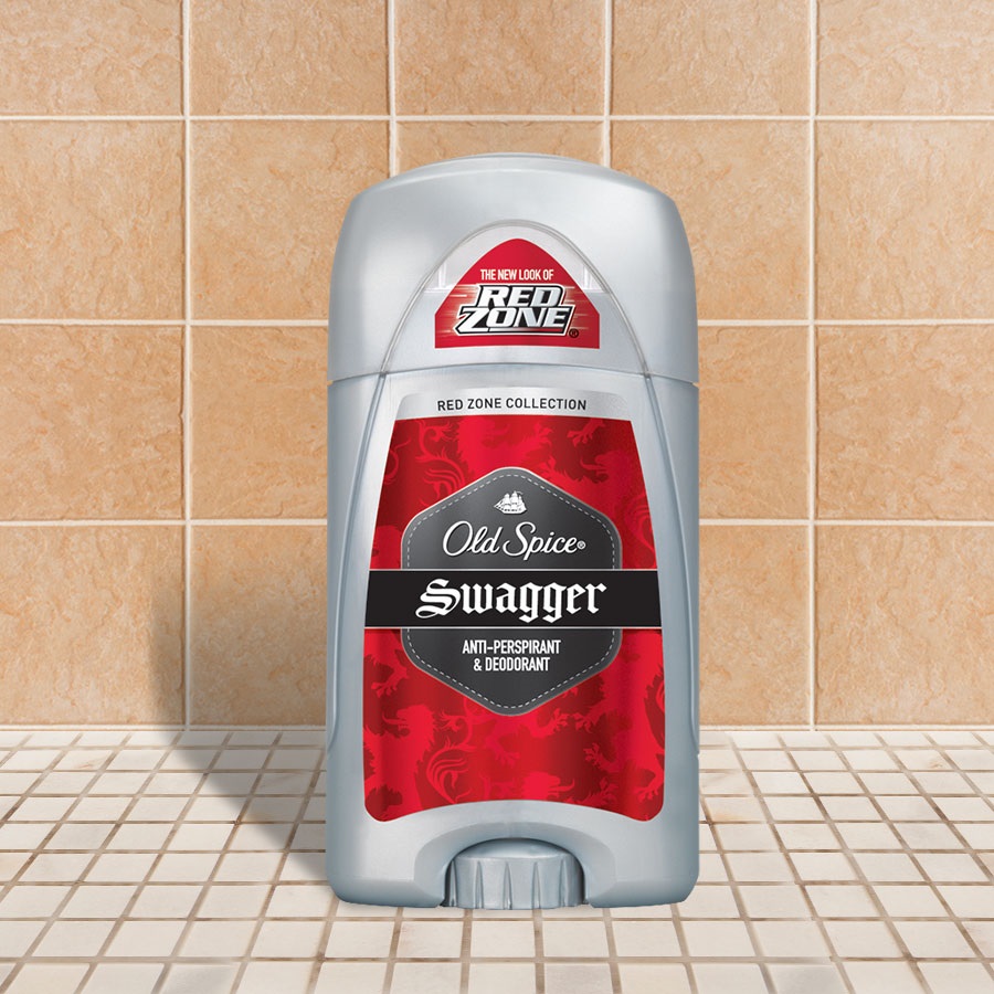 Old Spice Wallpaper