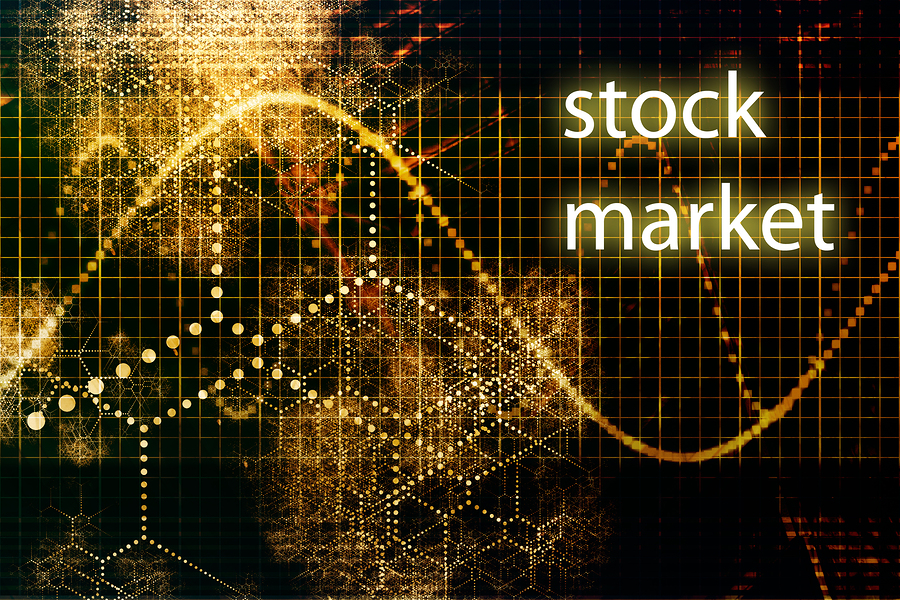Stock Market Wallpaper Hd wwwimgkidcom   The Image Kid