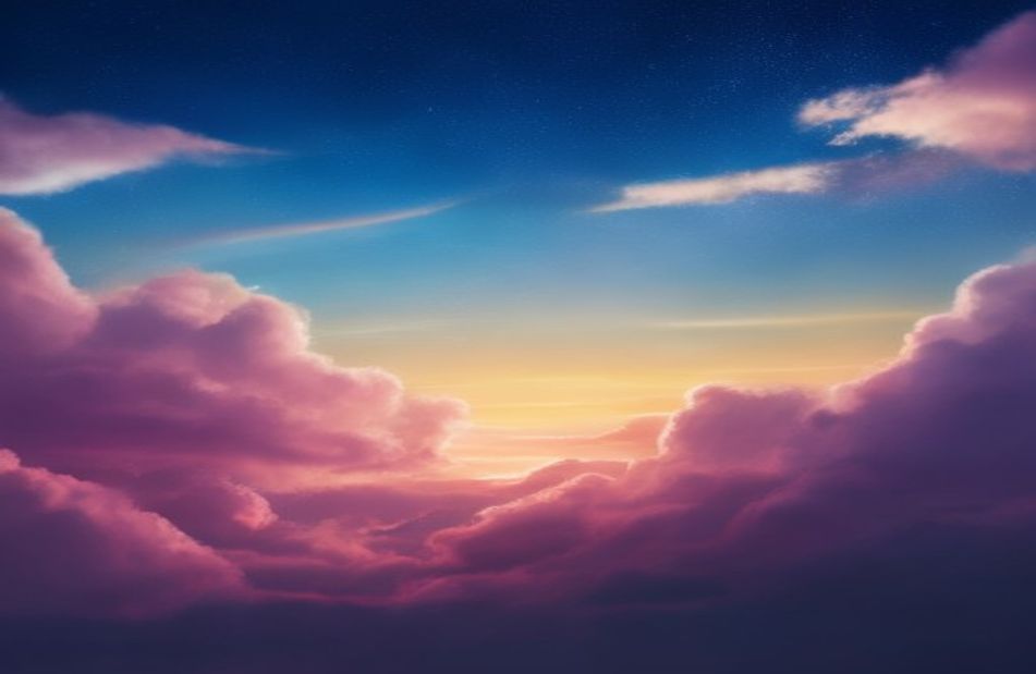 Sky Wallpaper