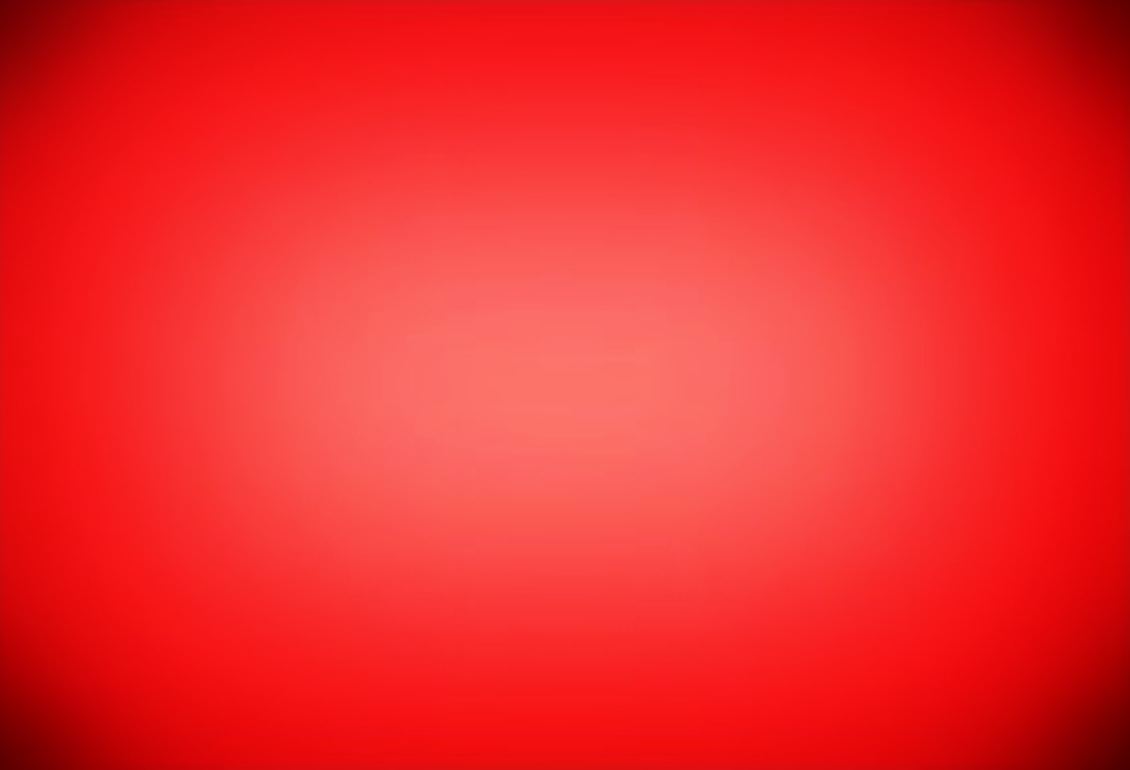 Light Red Background Wallpaper Px L771w9n Picserio