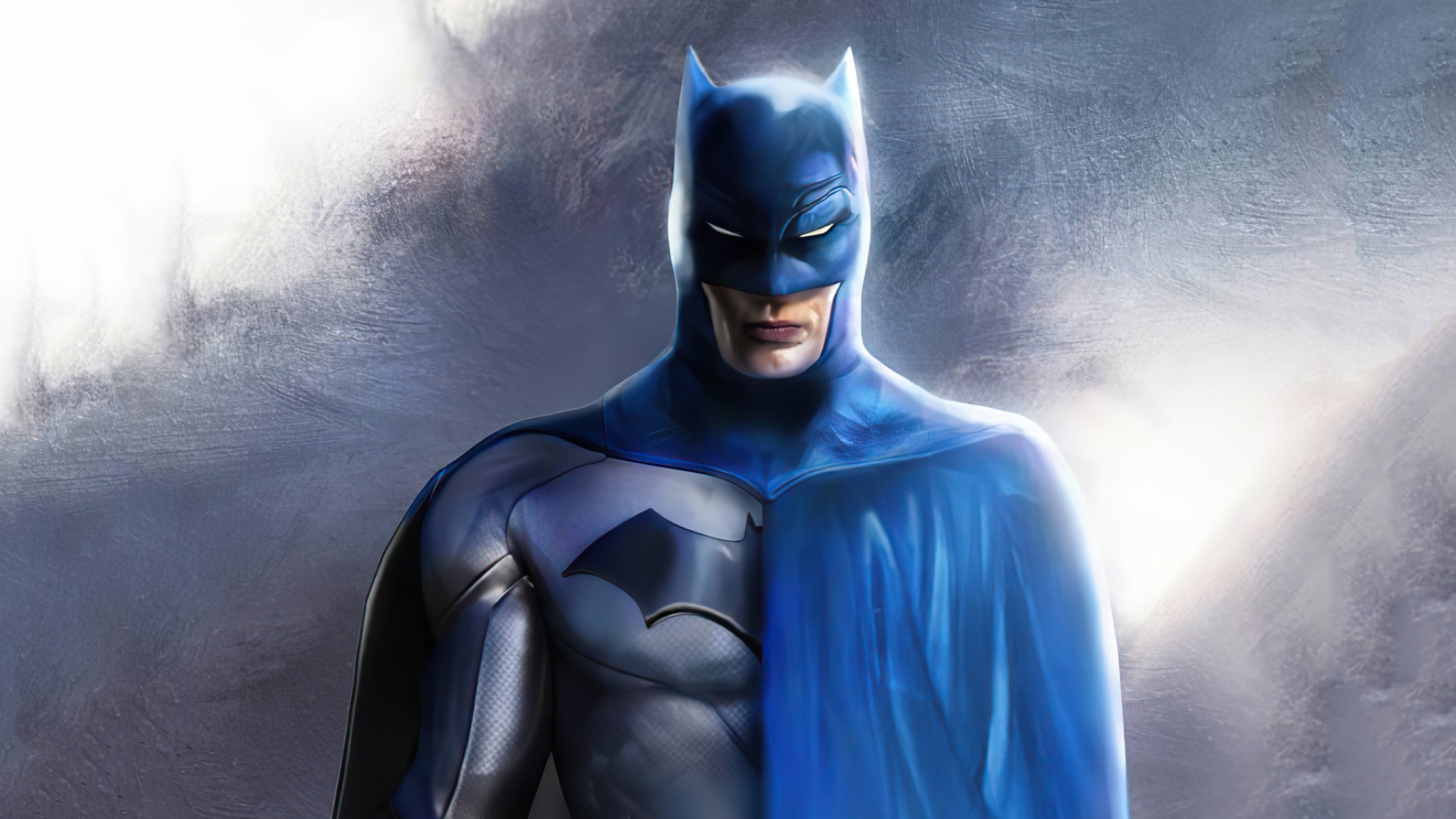 Batman 4k Ultra HD Wallpaper Background Image 3840x2160 3840x2160