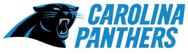 Other Panthers Wallpaper Schedule This