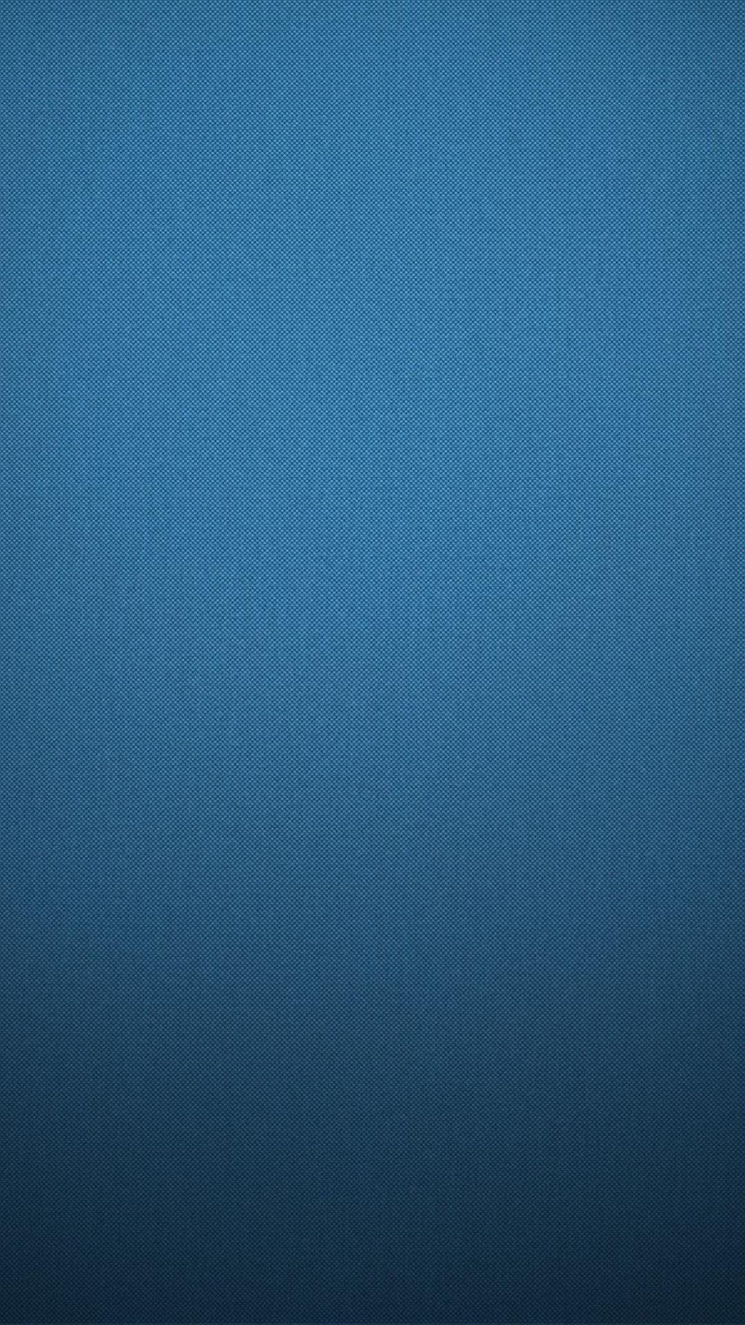 Plus HD Texture Solid Surface iPhone Wallpaper