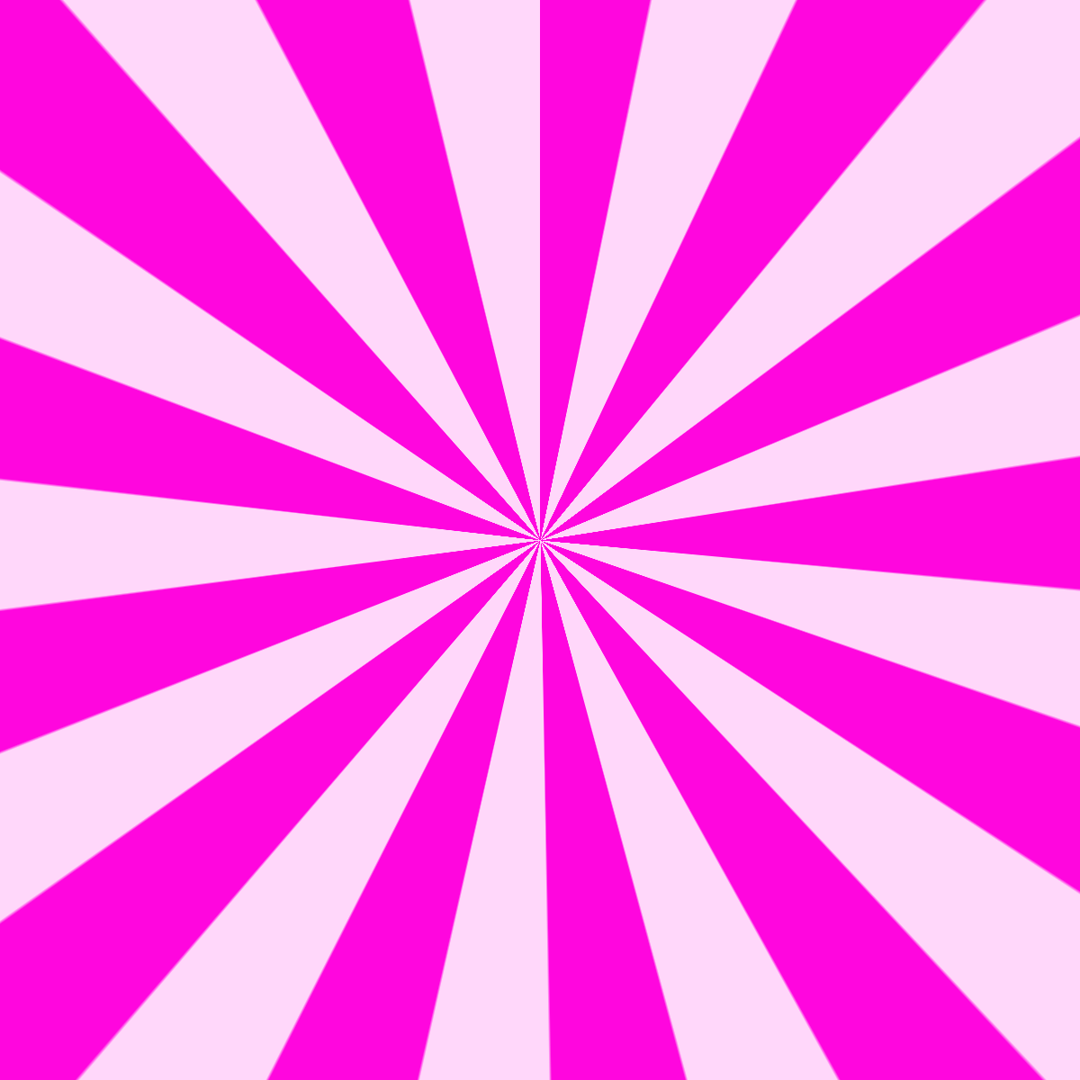 Pink background roblox - Get Beautiful Pink Background for Your Roblox Game